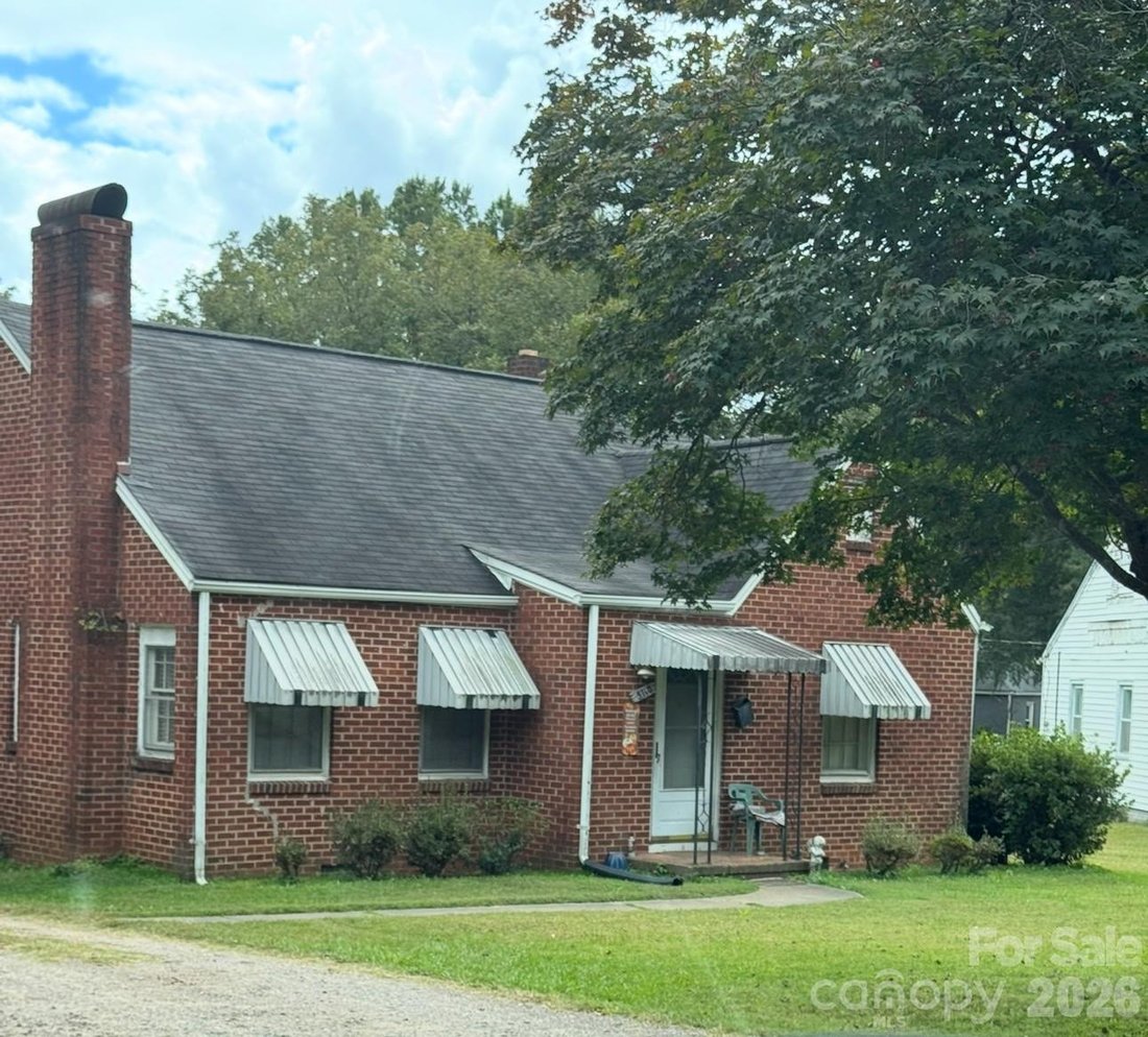 House in Charlotte, North Carolina, United States 2 - 17514589