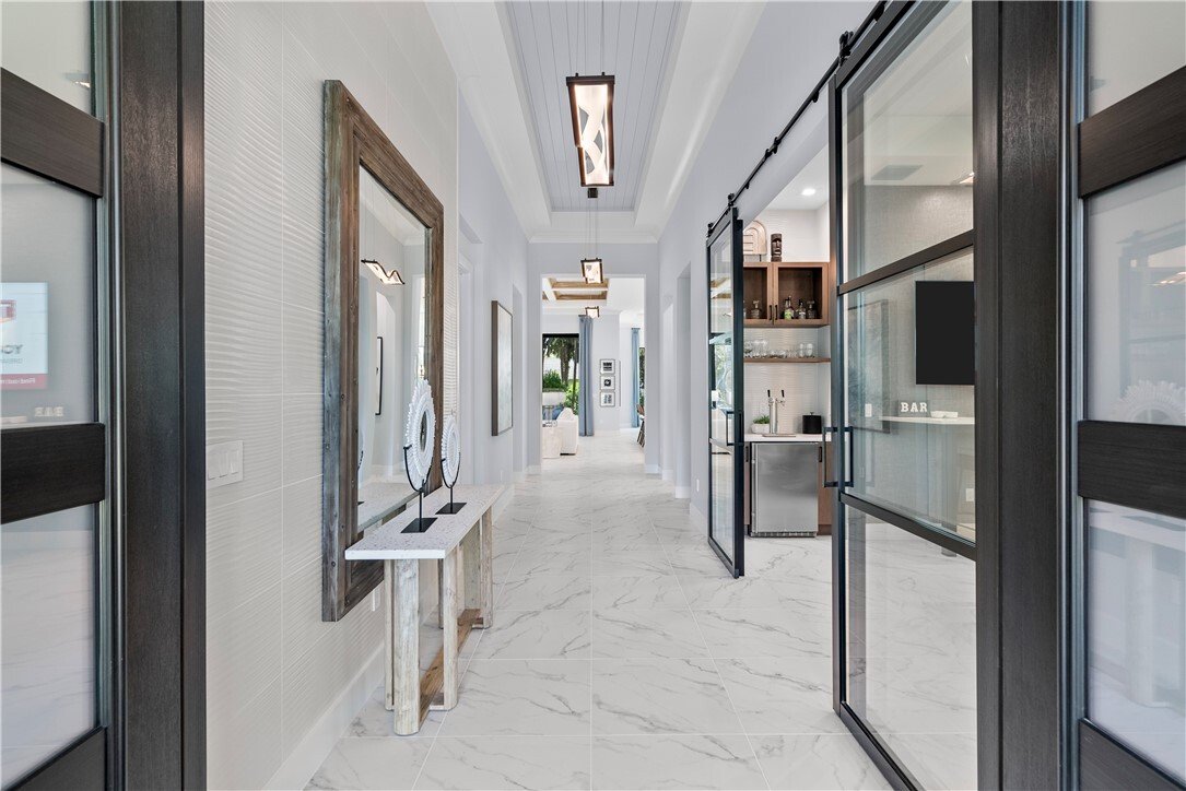 House in Vero Beach, Florida, United States 2 - 17503968