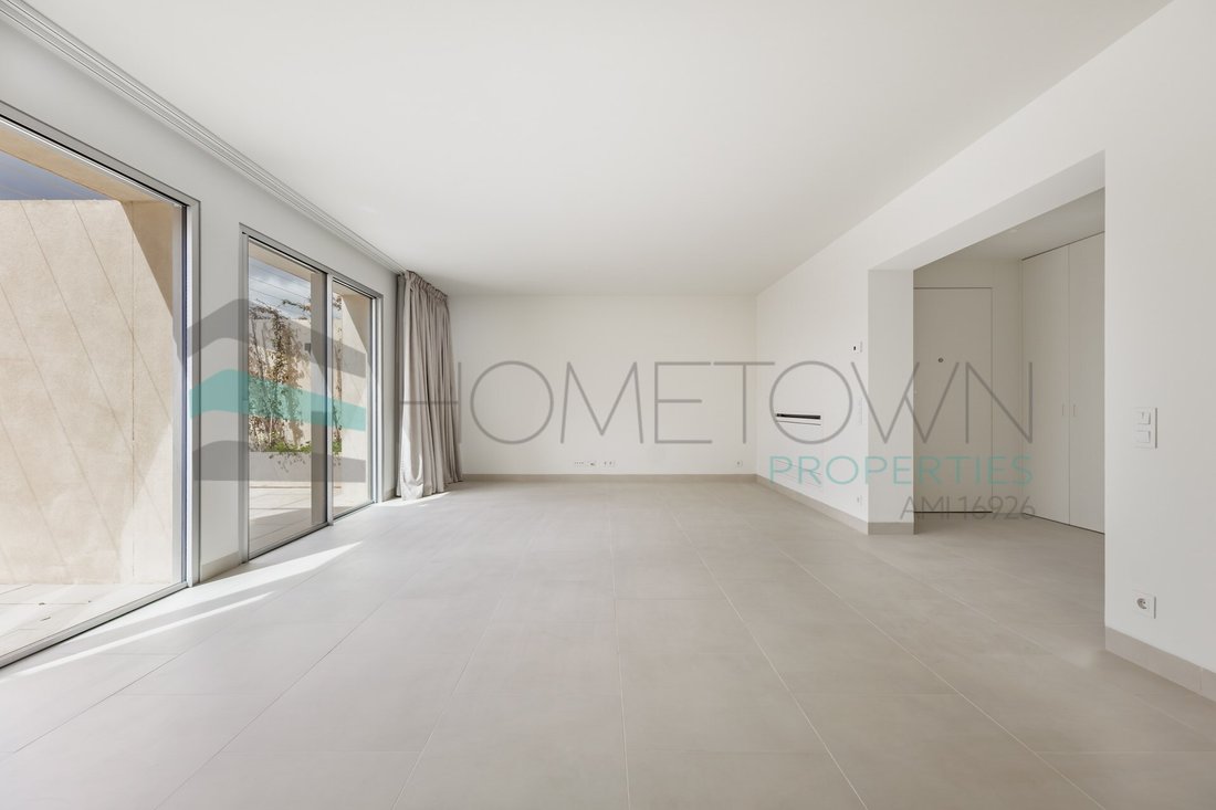 Apartment in Quarteira, Algarve, Portugal 2 - 17509490