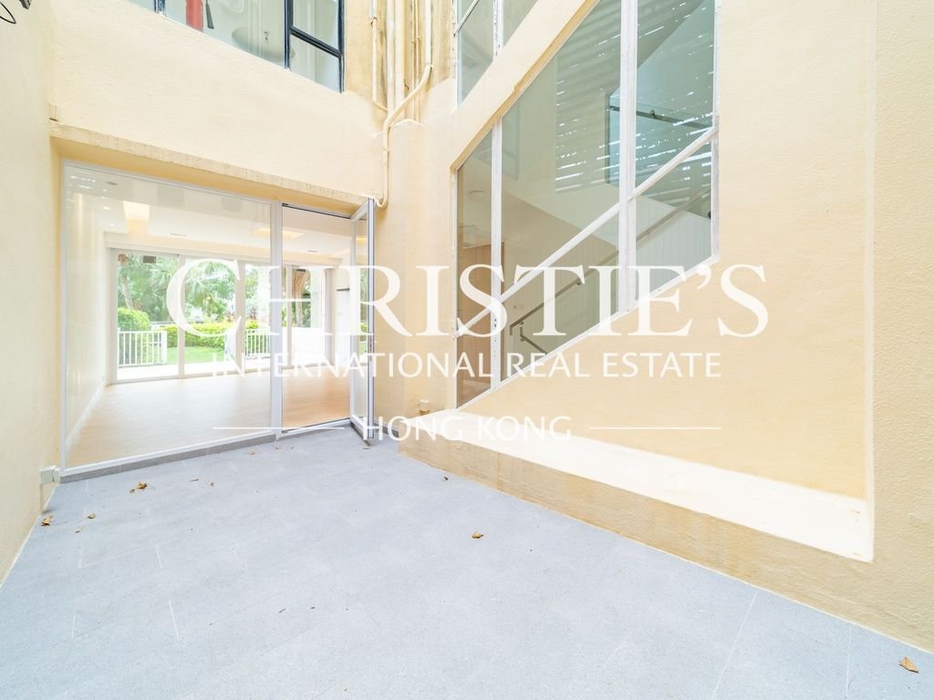 Villa in Hong Kong, Hong Kong 4 - 16796851