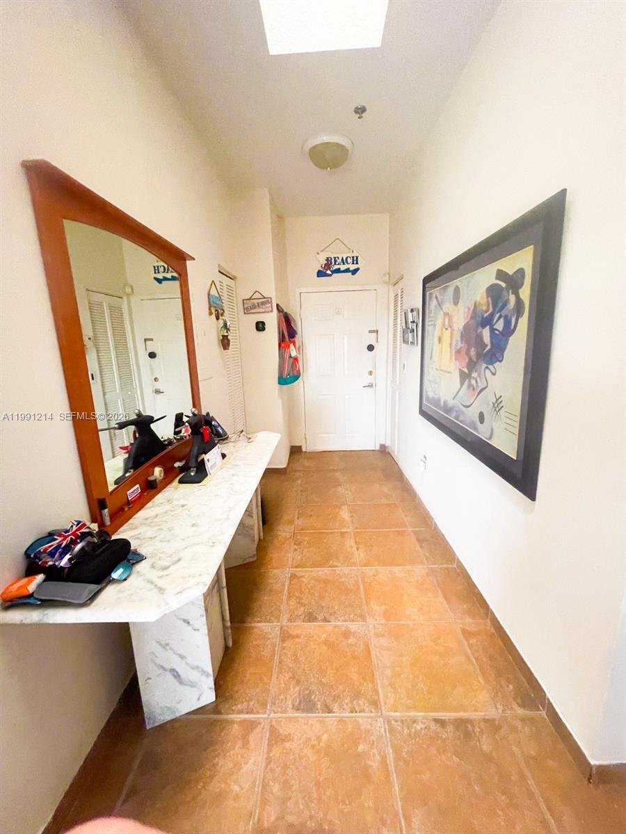 Condo in Bal Harbour, Florida, United States 5 - 17515148