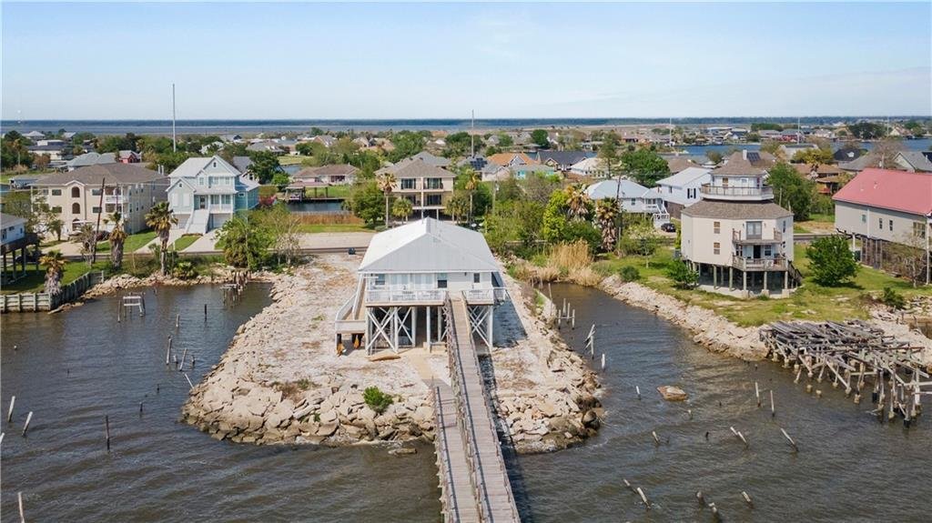 House in Eden Isle, Louisiana, United States 4 - 17515126