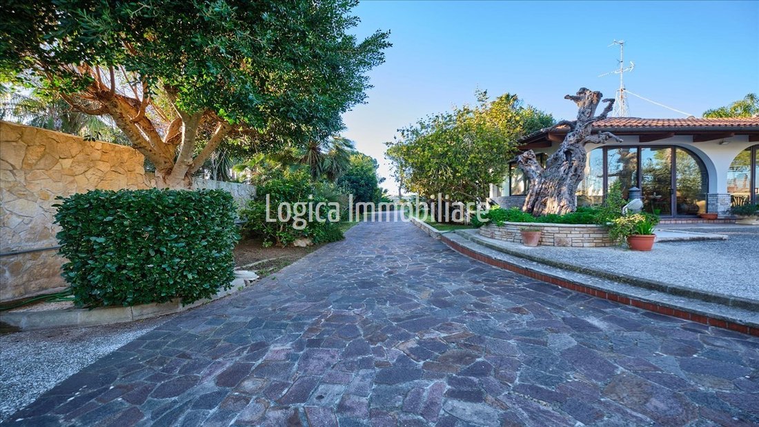 Villa in Italy 5 - 17506096