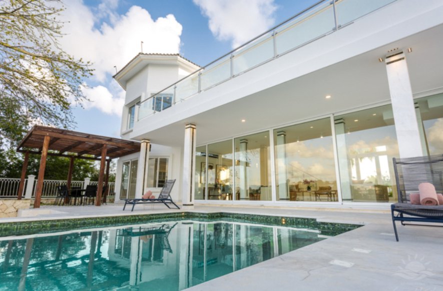 House in Cancún, Quintana Roo, Mexico 3 - 17505780