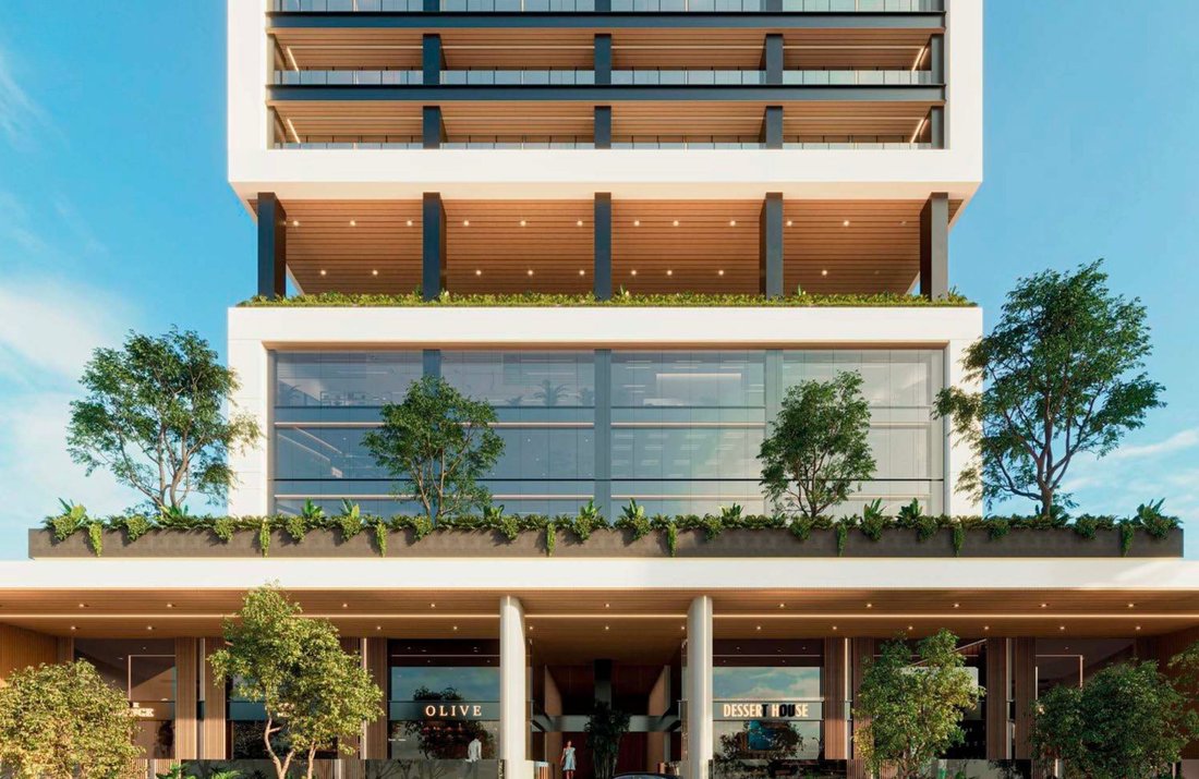 Mérida, Yucatan, Mexico 1 - 17507312