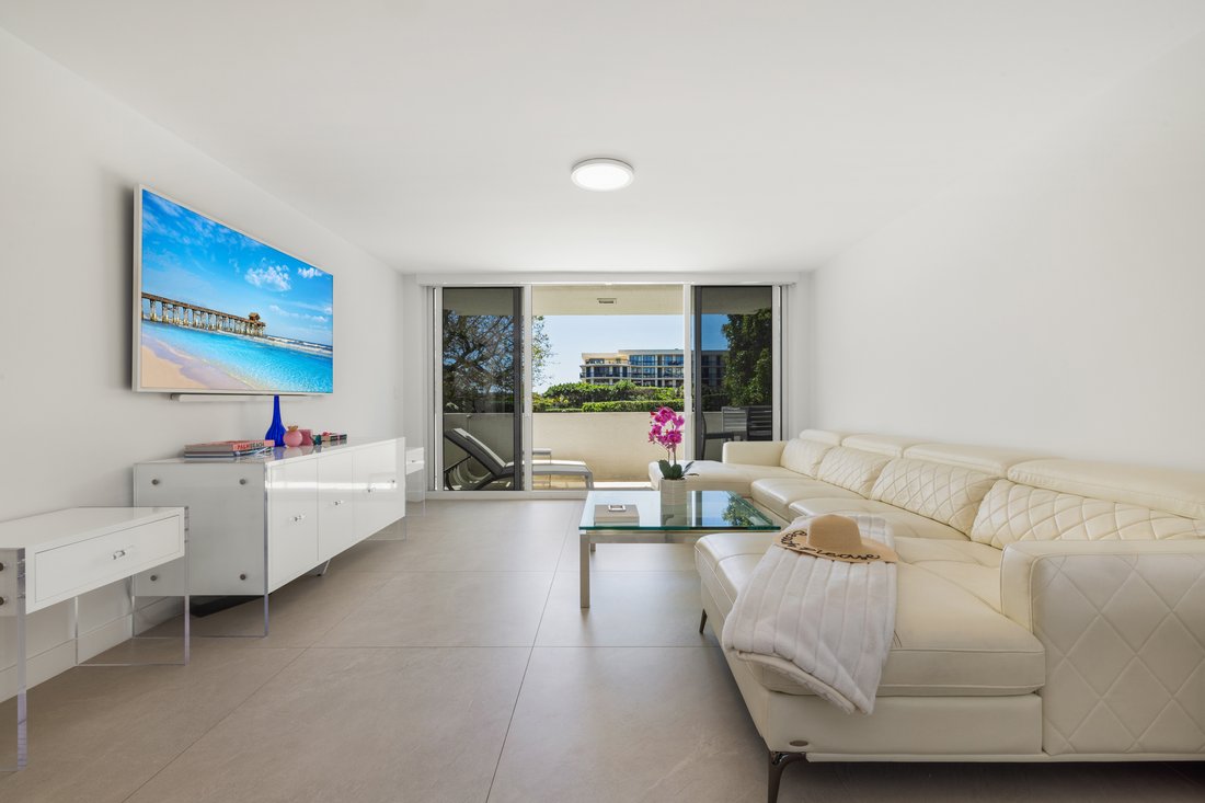 Condo in Palm Beach, Florida, United States 3 - 17507001