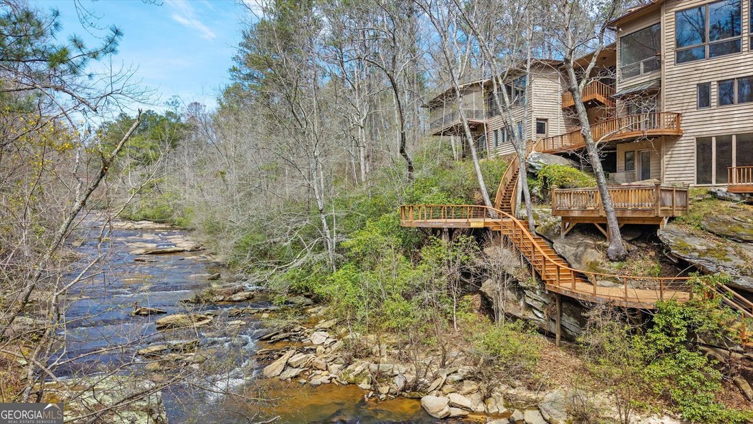 House in Carrollton, Georgia, United States 2 - 17505451