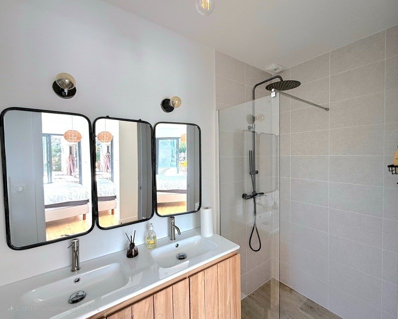 House in Sud Est, Andernos-les-Bains, France 5 - 17506458