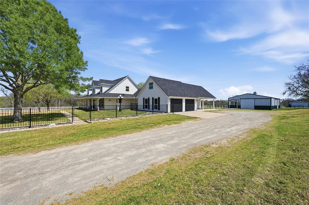 House in Sherman, Texas, United States 4 - 17504914