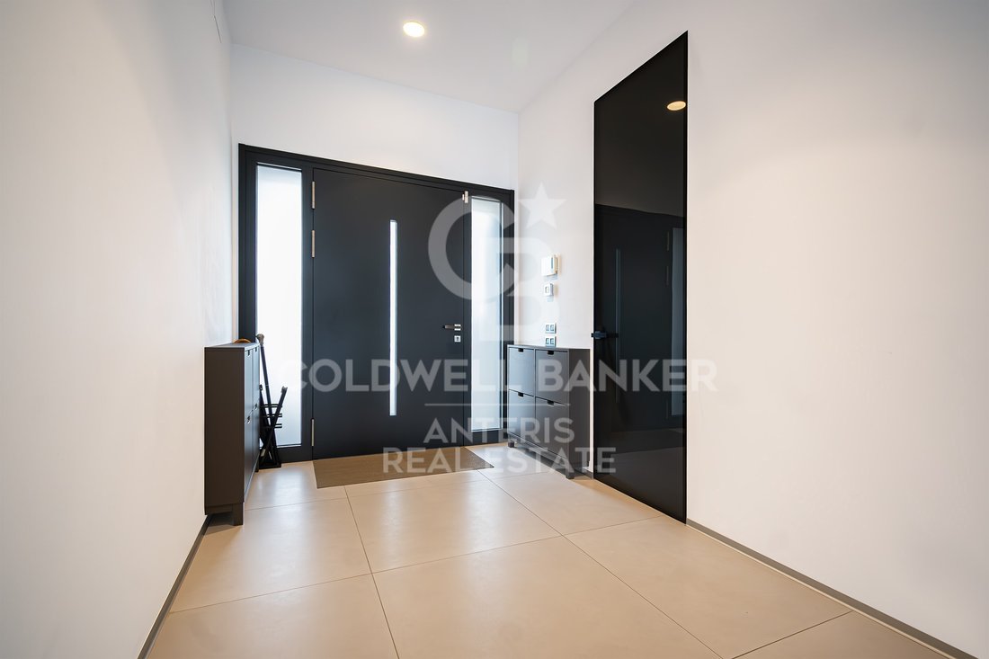 Country House in Teia, Catalonia, Spain 4 - 17503220