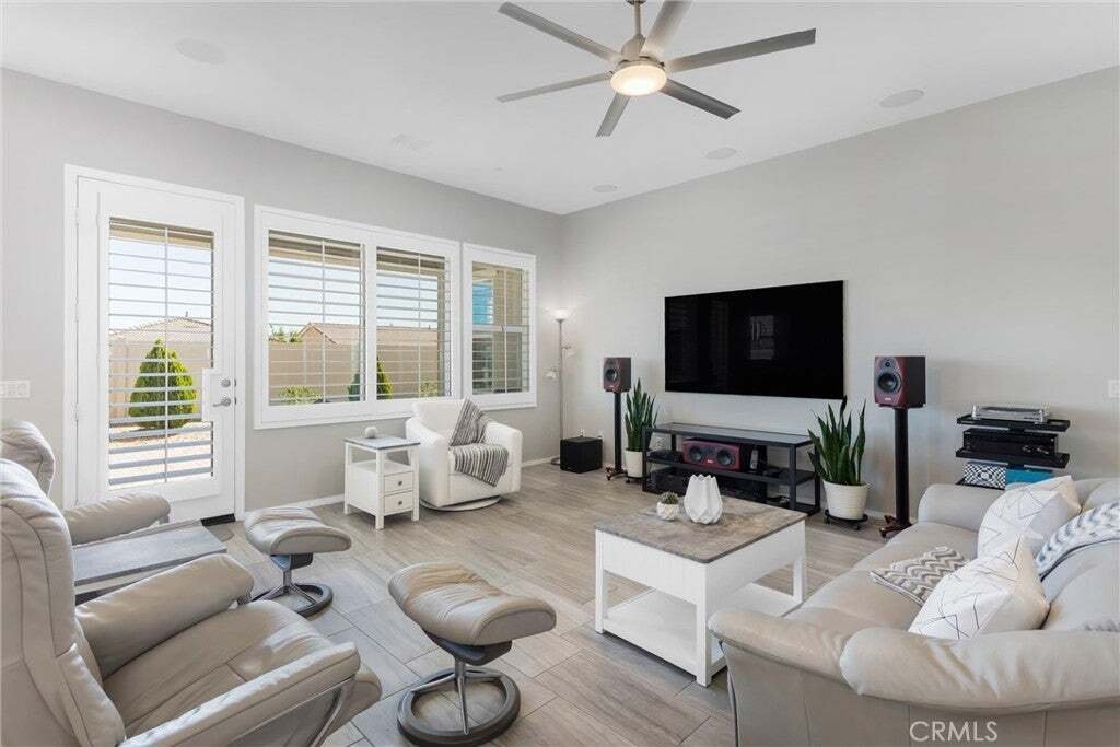 House in Cherry Valley, California, United States 5 - 17503821