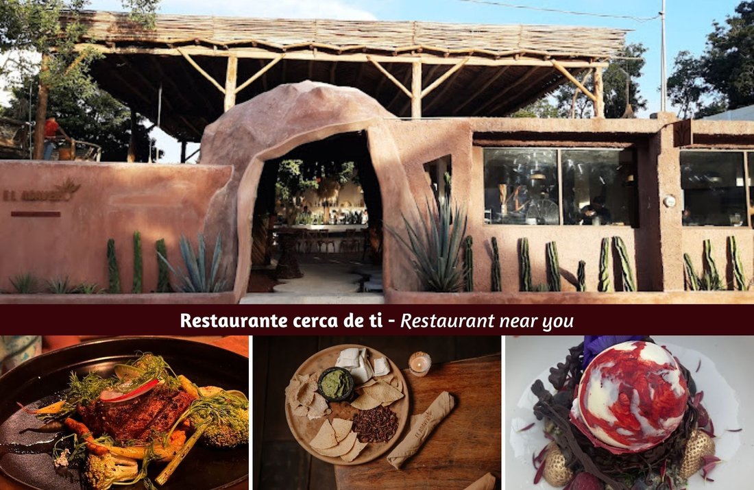 Terreno a Tulum, Quintana Roo, Messico 4 - 17504602