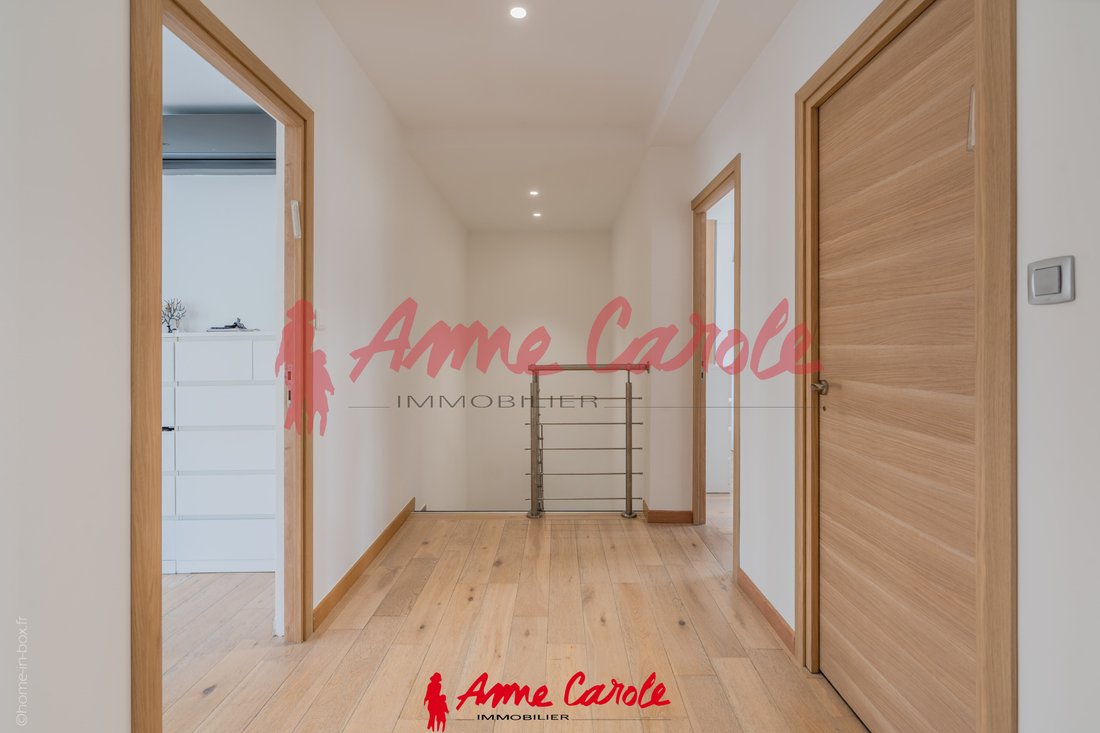 House in Peri, Joinville-le-Pont, France 5 - 17505666