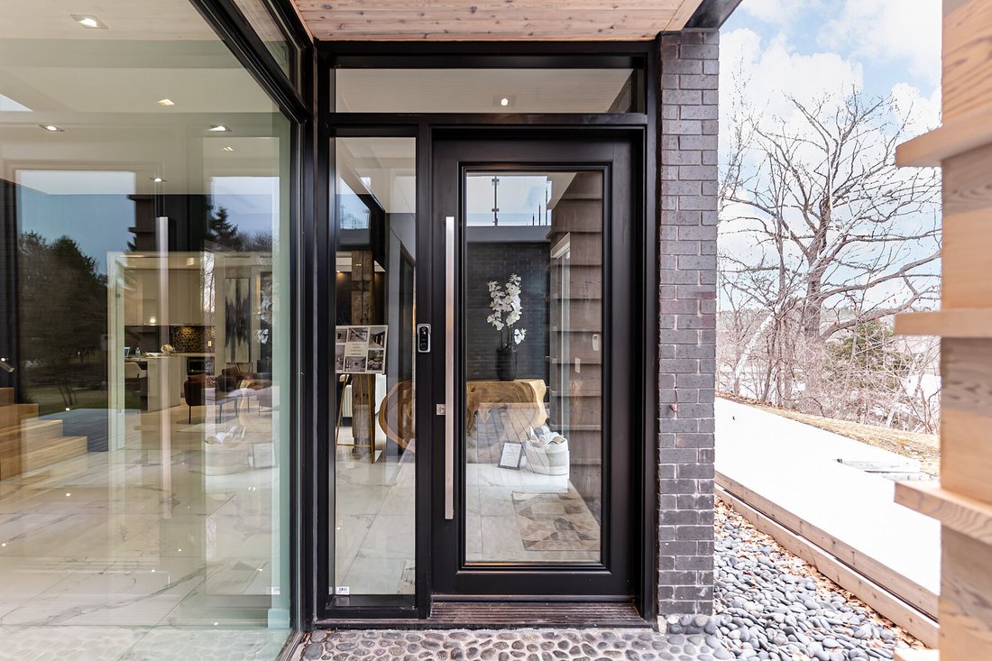 House in Vaughan, Ontario, Canada 3 - 17503596