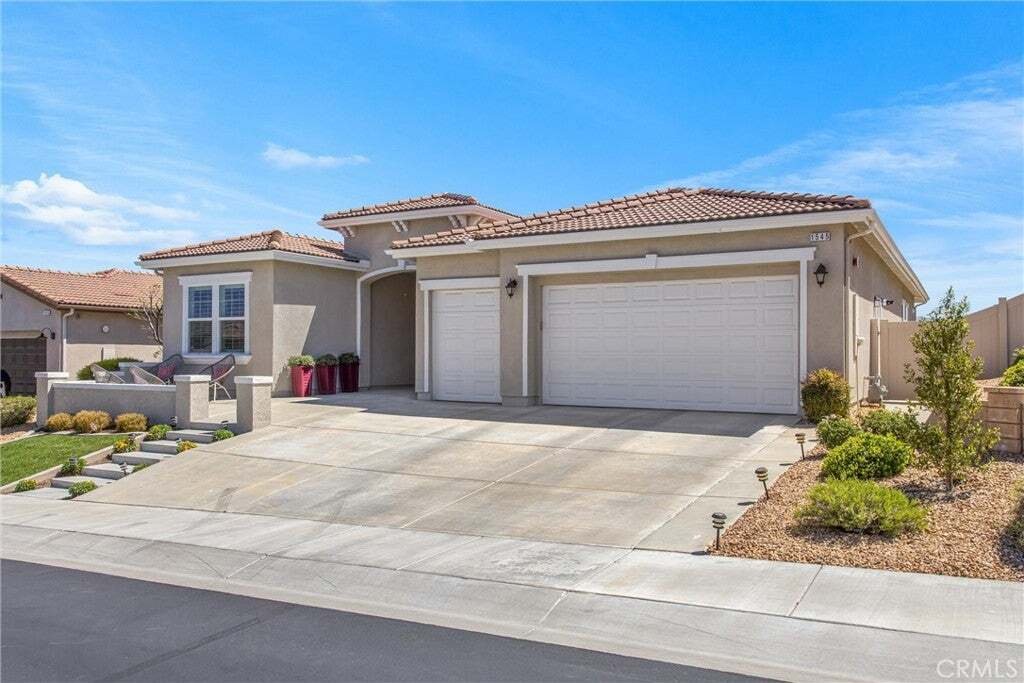 House in Cherry Valley, California, United States 3 - 17503821
