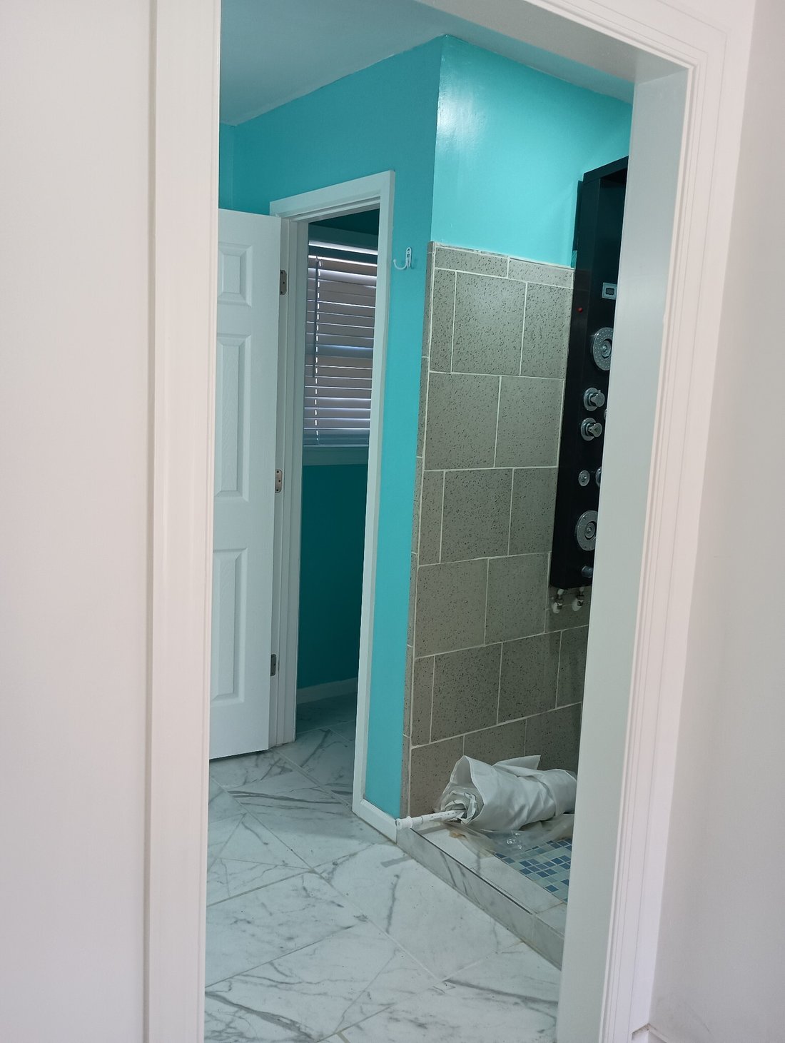 House in Murfreesboro, Tennessee, United States 5 - 17510583