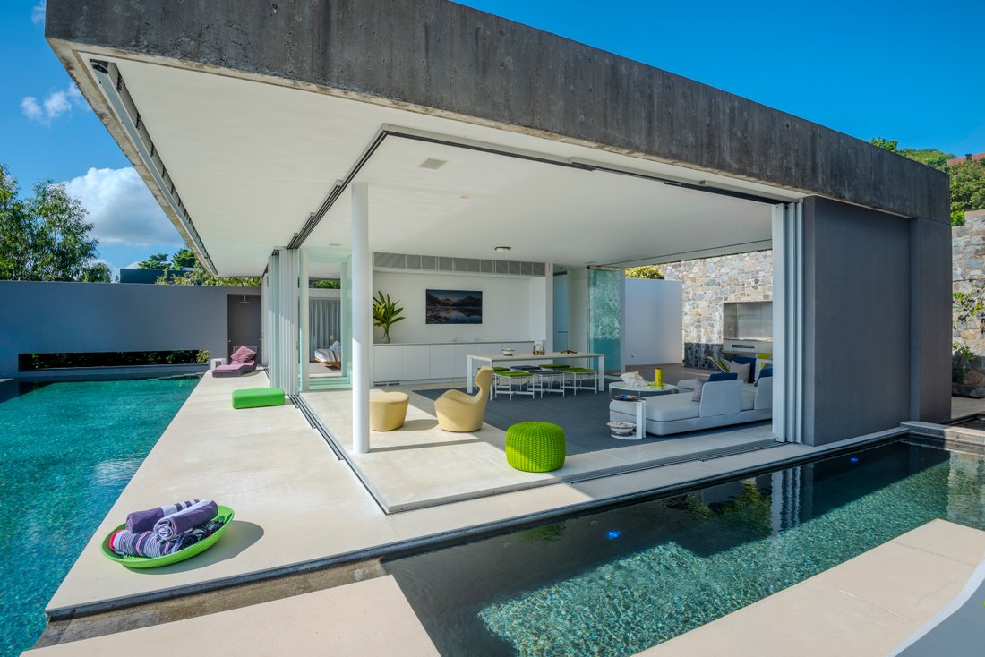 House in Hamilton Island, Queensland, Australia 4 - 17516159