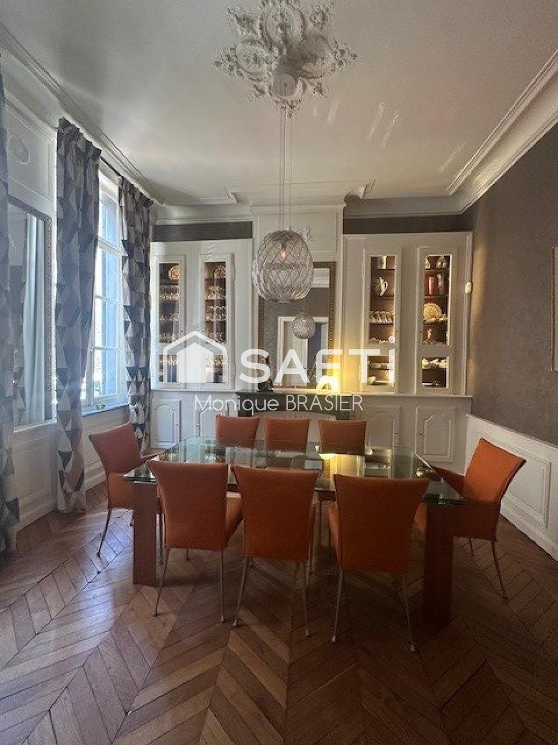 House in Prefecture, Arras, France 4 - 17511413