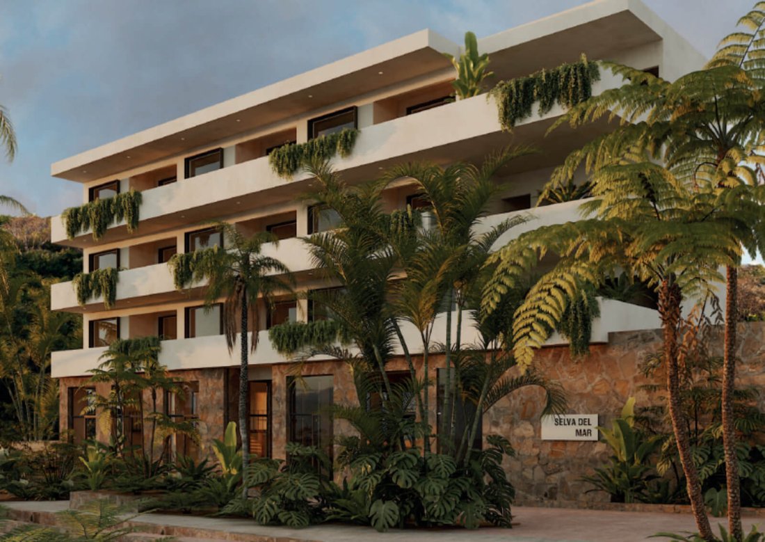 Santa María Huatulco, Oaxaca, Mexico 1 - 17506982