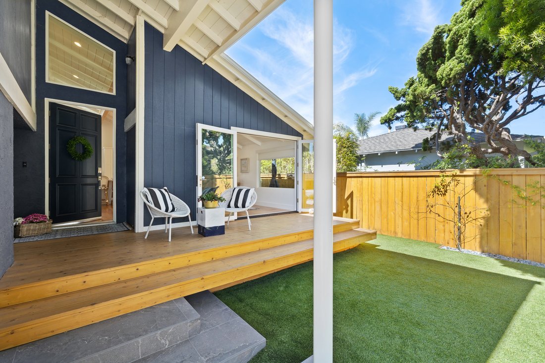 House in San Diego, California, United States 3 - 17503067