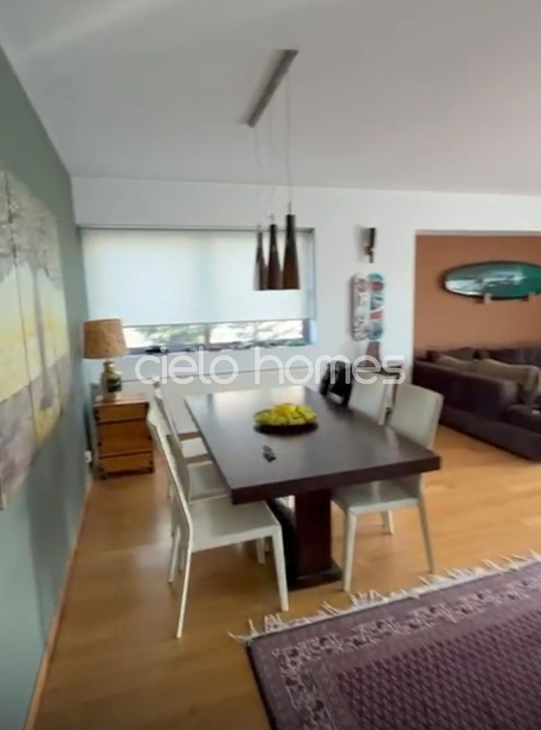 Apartment in Glyfada, Attica, Greece 1 - 17511814