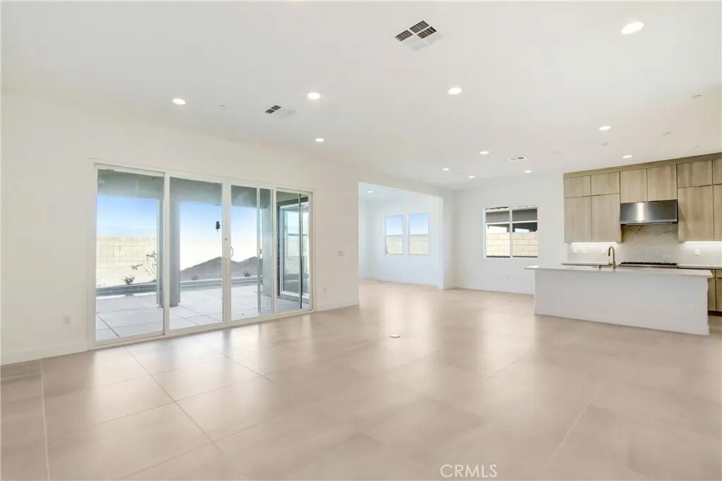House in Palm Springs, California, United States 3 - 16518096