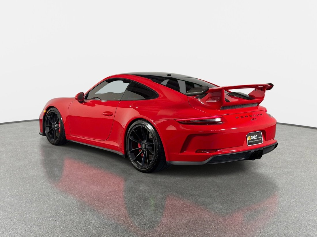 Coupe in Pompano Beach, FL, United States 5 - 17503339