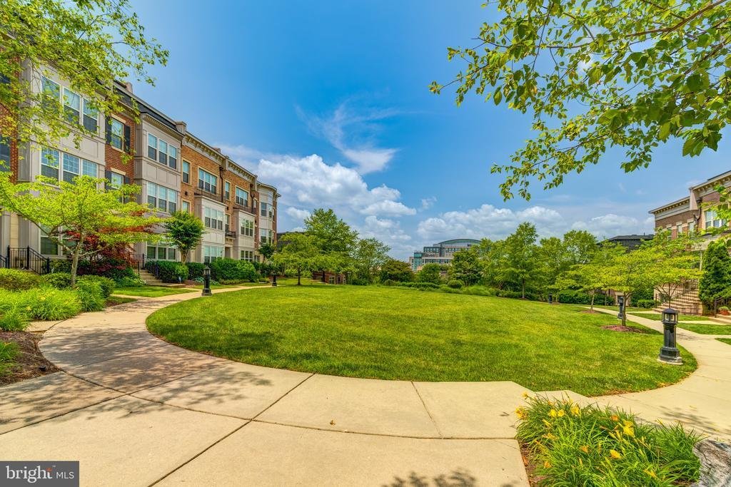 Townhouse in Fort Washington, Maryland, United States 4 - 17514150