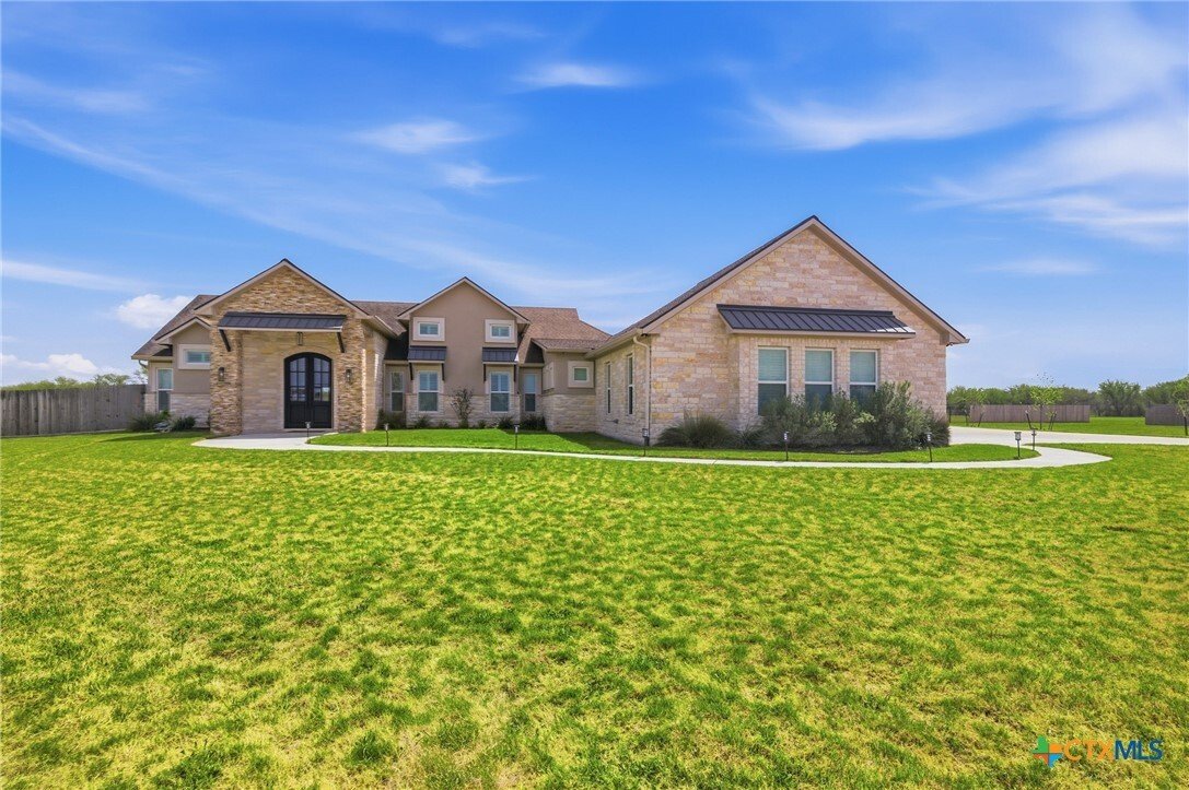 House in Victoria, Texas, United States 2 - 17504103