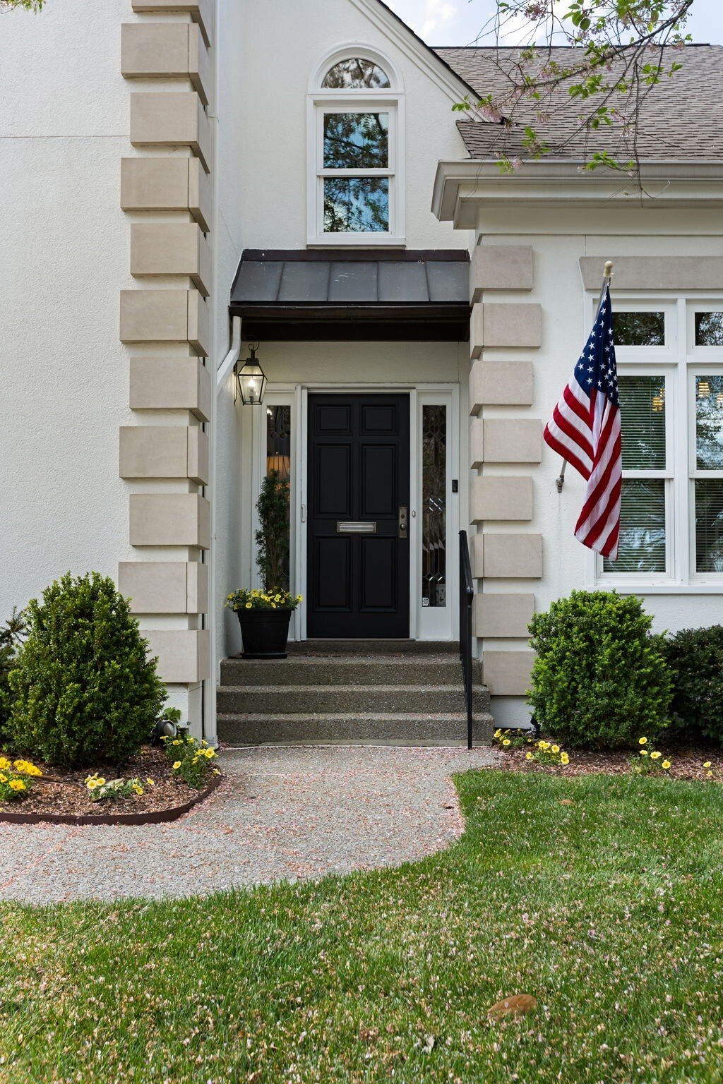 House in Nashville, Tennessee, United States 5 - 17510589