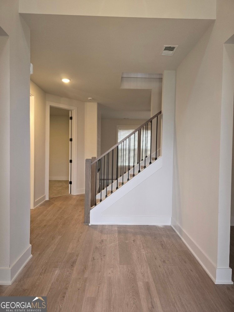 House in McDonough, Georgia, United States 5 - 17510382