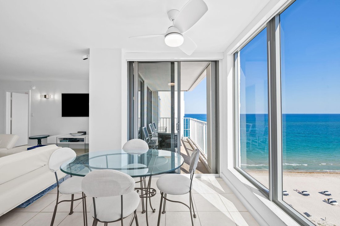 Condo in Hillsboro Beach, Florida, United States 3 - 17514029