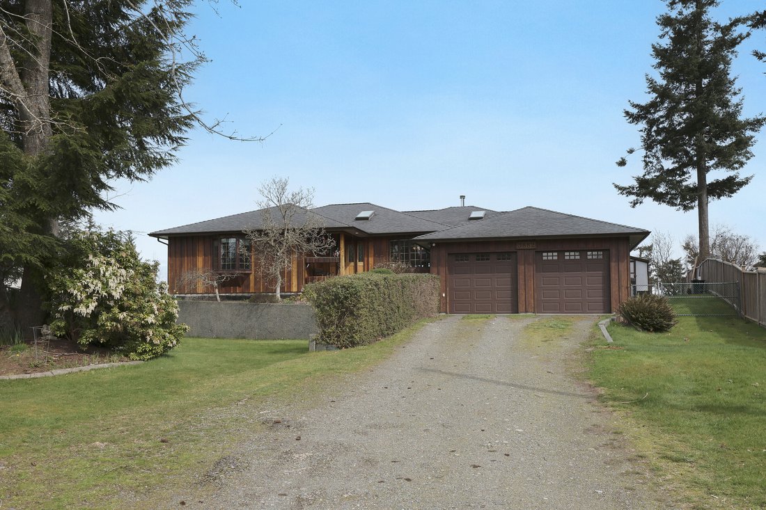 House in Campbell River, British Columbia, Canada 4 - 17503599