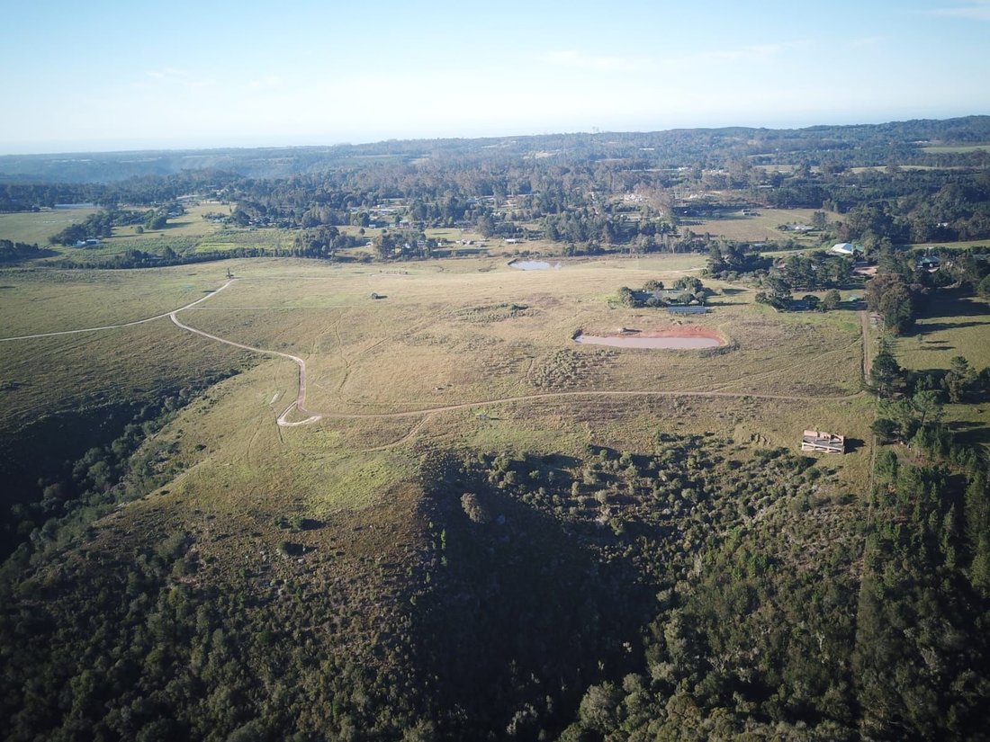 Land in Johannesburg, Gauteng, South Africa 1 - 17514154