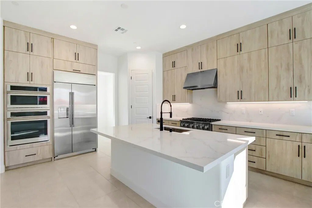 House in Palm Springs, California, United States 5 - 16518272