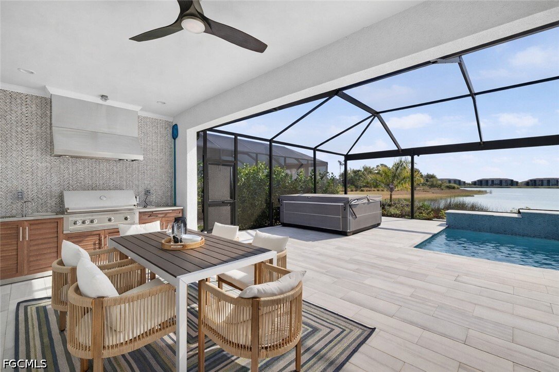 House in Punta Gorda, Florida, United States 4 - 17508747