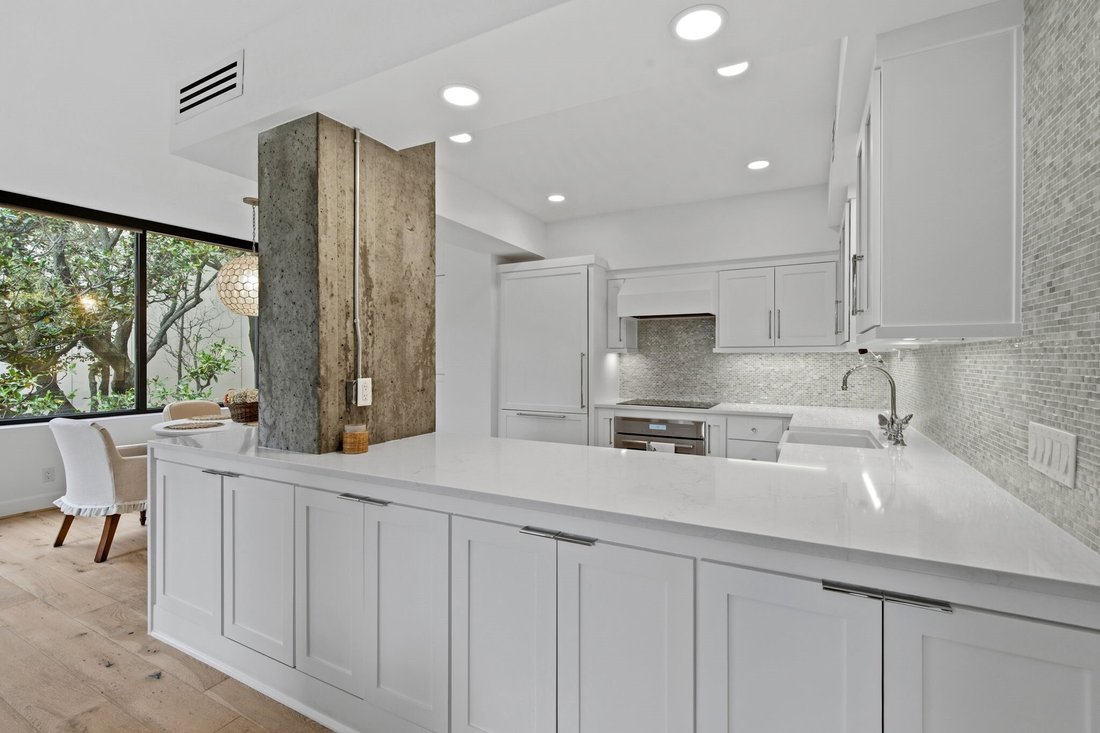Condo in Houston, Texas, United States 2 - 17510173