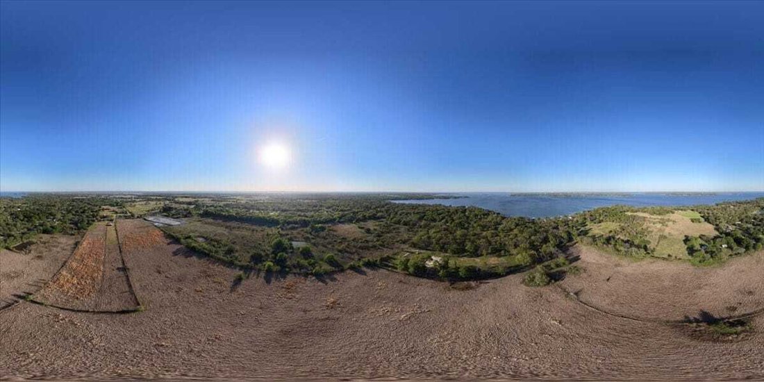 Land in Tool, Texas, United States 5 - 17507904