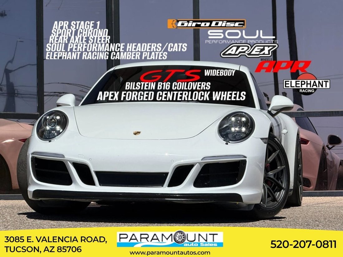 Coupe in Tucson, AZ, United States 1 - 17510788