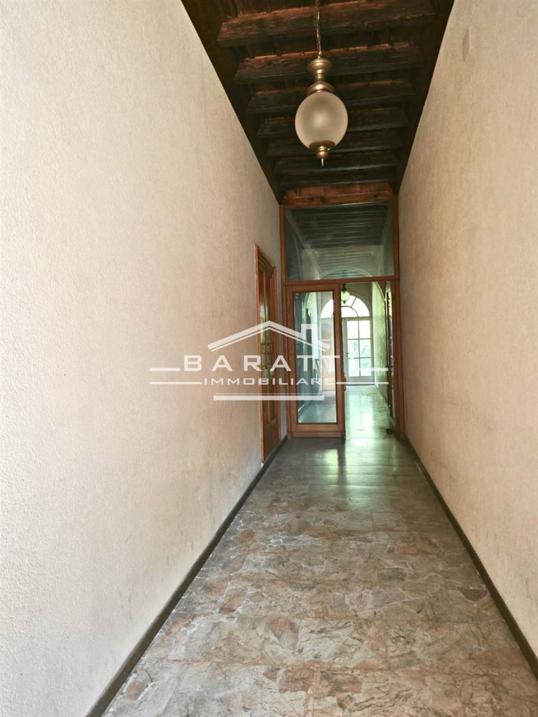 House in Historic Center, Mantua, Lombardy 3 - 17506289