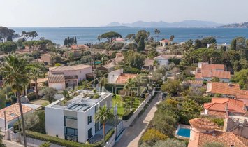 Villa à Antibes, Provence-Alpes-Côte d'Azur, France 2