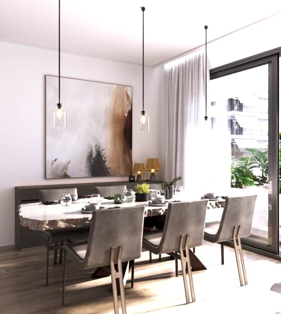 Appartement à Glyfáda, Attique, Grèce 1 - 17514107