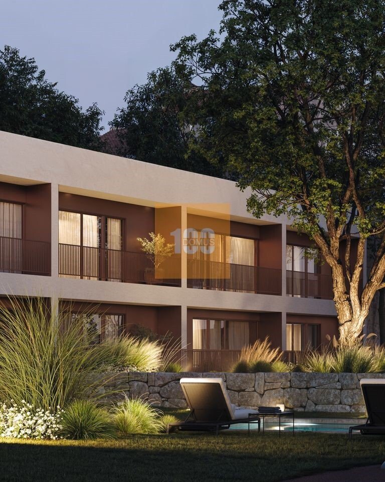 Apartment in Cedofeita, Santo Ildefonso, Se, Miragaia, Sao Nicolau e Vitoria, Porto District, Portugal 5 - 17503257
