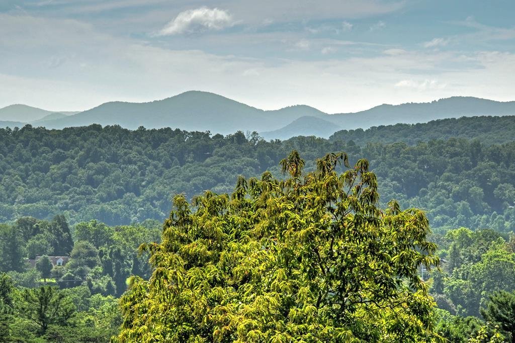House in Blue Ridge, Georgia, United States 5 - 17515103