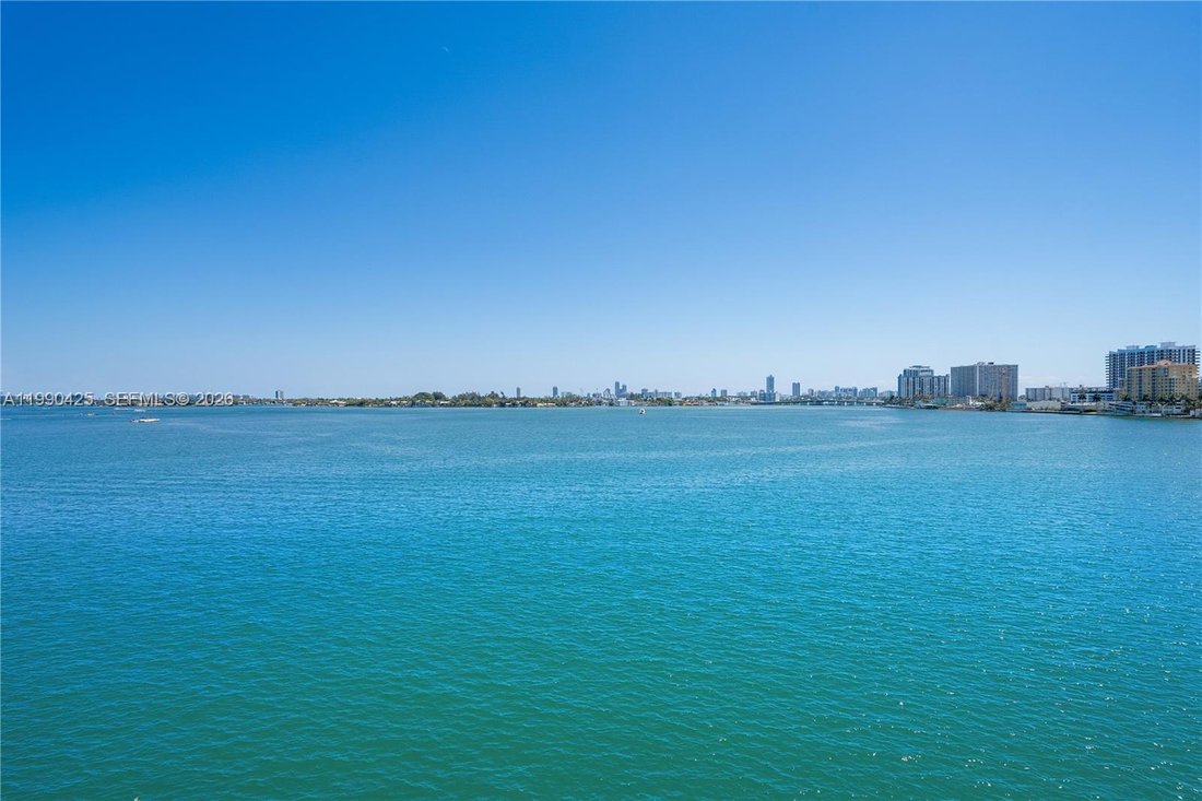 Condo in Miami Beach, Florida, United States 5 - 17504388