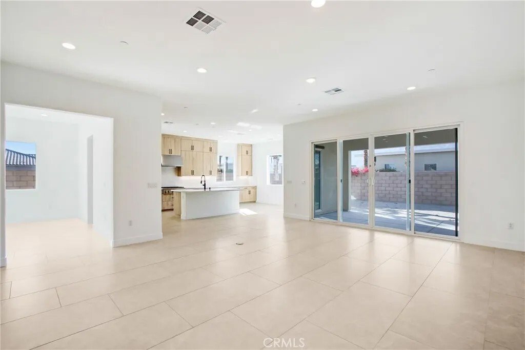 House in Palm Springs, California, United States 3 - 16518272