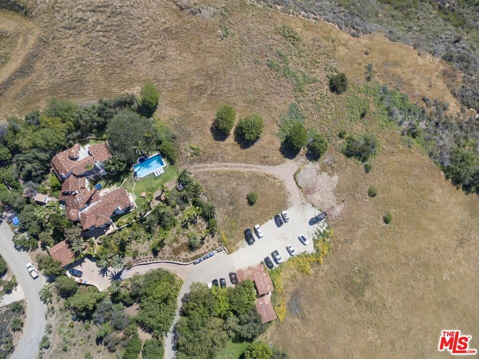 Land in Malibu, California, United States 5 - 17510842