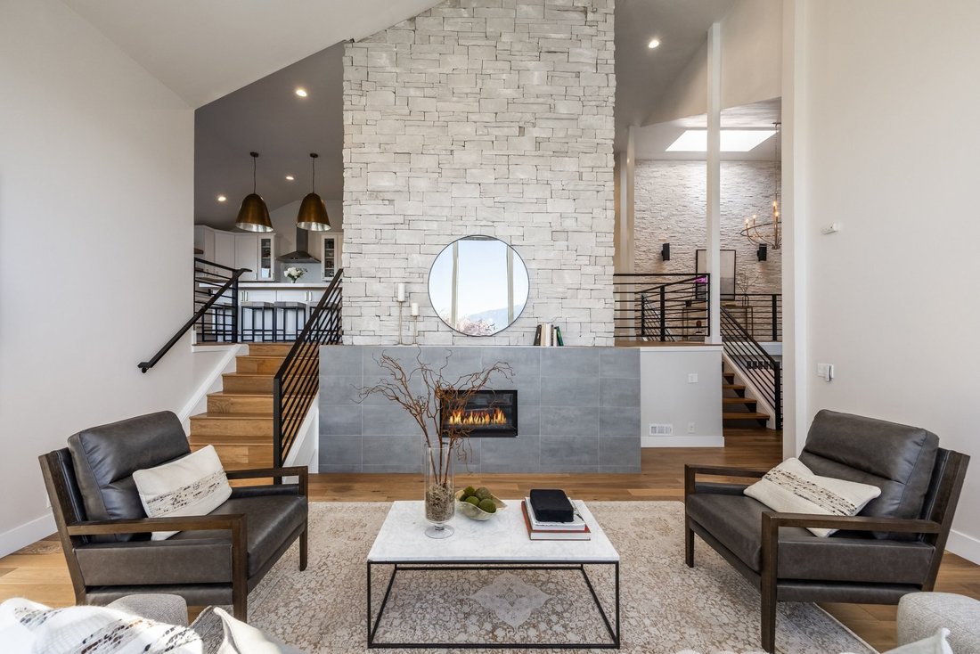 House in Salt Lake City, Utah, United States 3 - 17508407