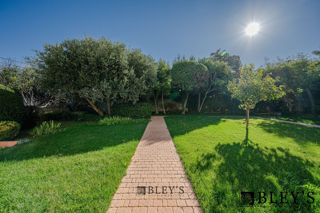 Apartment in Saint Barnabé, Marseille, Provence-Alpes-Côte d'Azur 3 - 17508314