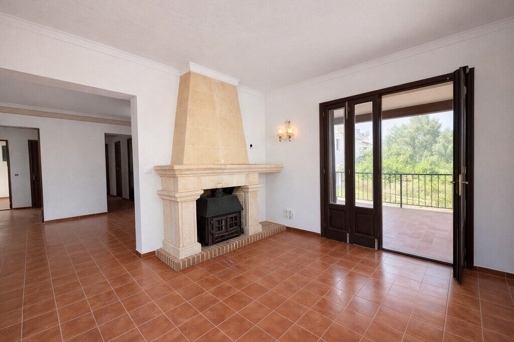 Chalet in Alcudia, Balearic Islands, Spain 2 - 17504131